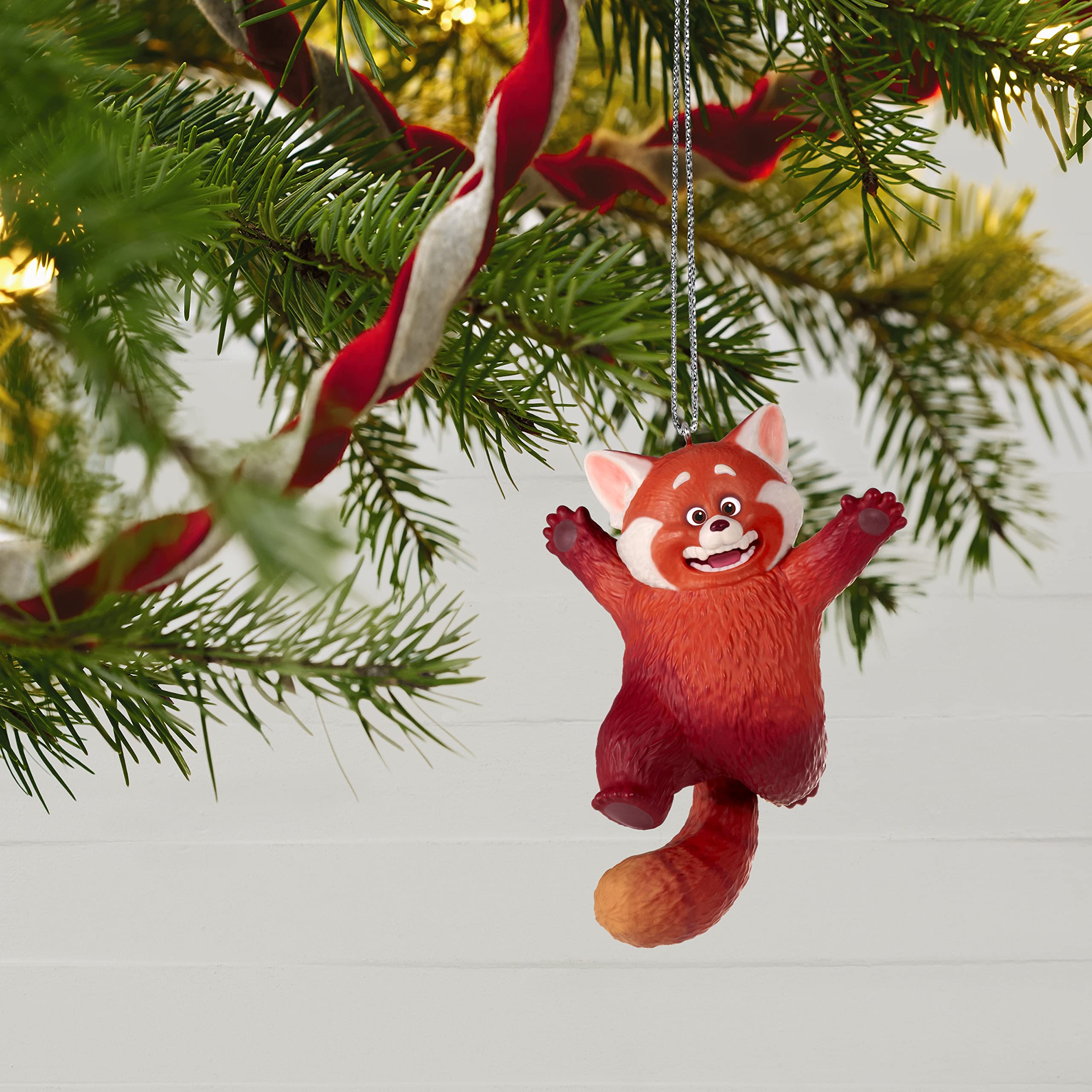 Hallmark Disney アーサー王 クリスマスオーナメント Hallmark Disney アーサー王 クリスマスオーナメント