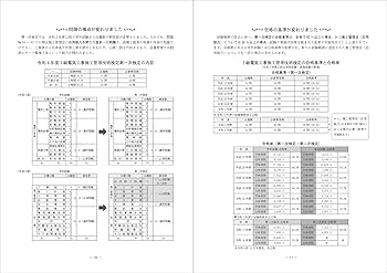 CIC 1級電気工事施工管理第二次検定問題解説集2023年版 DVDセット 1級電気工事施工管理第二次検定問題解説集2025年版 | 一般財団