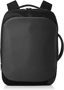 サムソナイト リュック 黒ジェットビズ2 Samsonite JETBIZ2 楽天市場】バックパック サムソナイト Samsonite [JETBIZ2