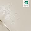 Product Photo 9