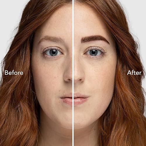 Miniatura 3 de Tina Davies Pigmento de otoño profesional  Maquillaje permanente para cejas  Los colores curan fieles al tono  alta retención  12 oz