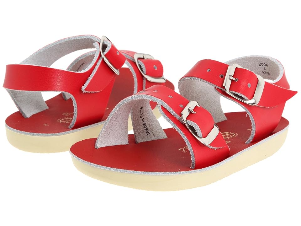 Boys Salt Water Sandal by Hoy Shoes Shoes and Boots