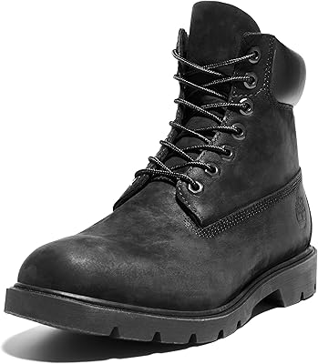 Buy Timberland Mens 6 Inch Premium Boots Online Costa Rica | Ubuy