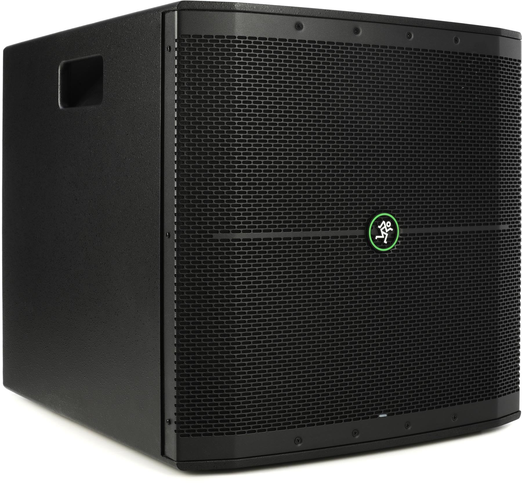Mackie Thump118S 1,400-watt 18-inch Powered Subwoofer
