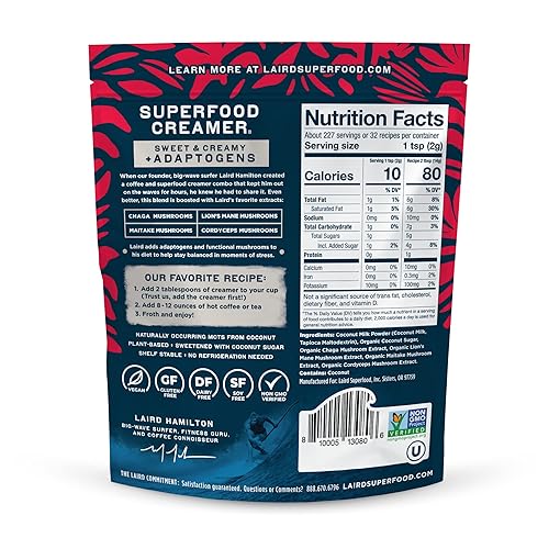 Miniatura 3 de El paquete de tazas perfecto