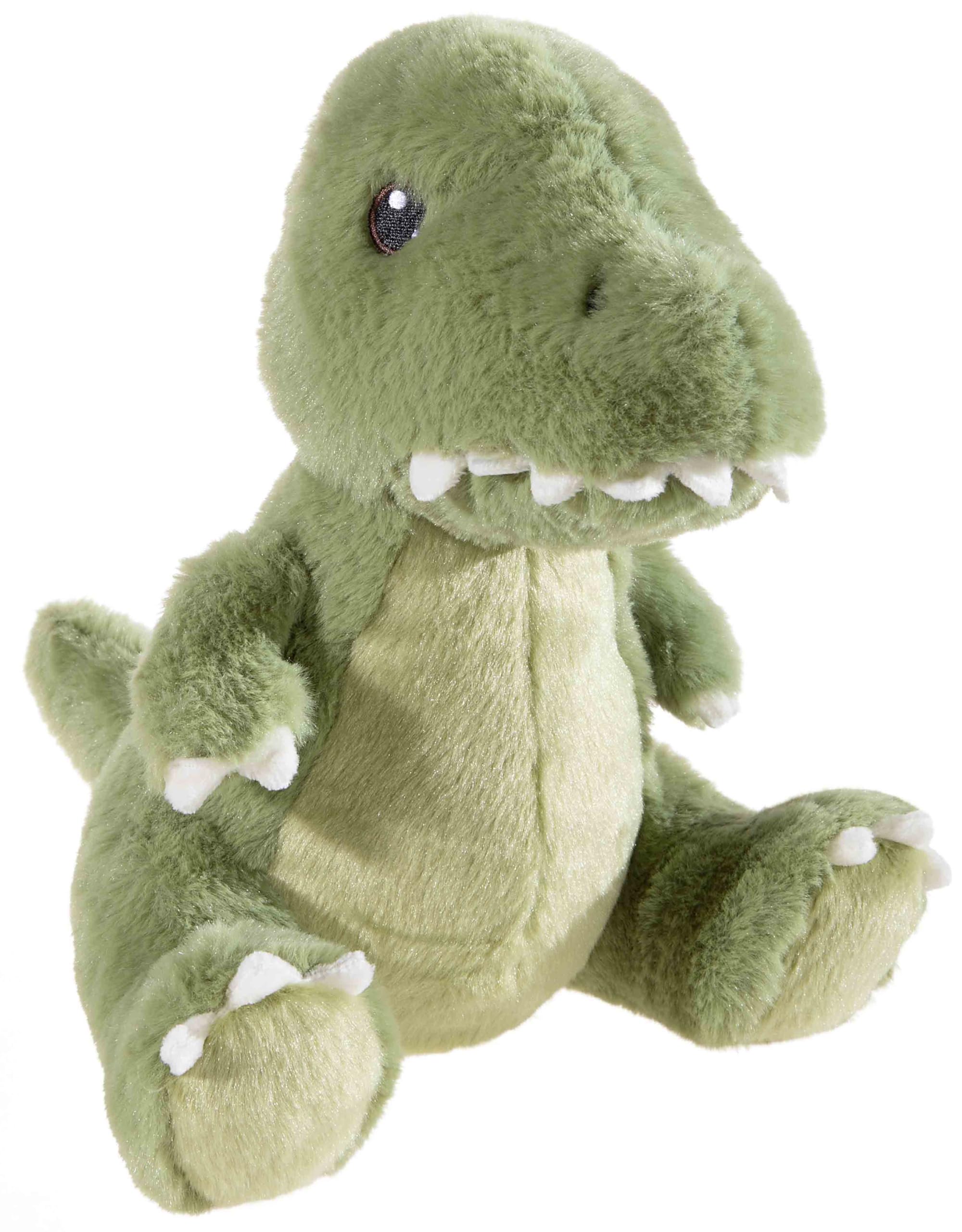 Dino green GRS