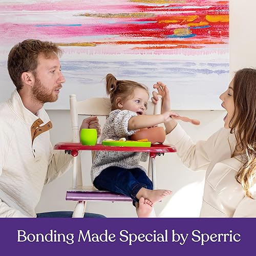 Miniatura 4 de Cuchara de silicona para bebé, destete LED para bebés, cucharas de bebé de primera etapa, juego de cucharas de alimentación para bebés, apto para