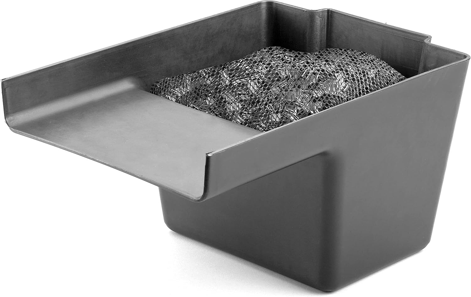 Danner Manufacturing, Inc., Proline Pro2000 Waterfall Box with Biomatrix Media, 02468