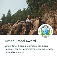 Vista 7 de Baño de hierbas, 3.38 onzas líquidas, por Kneipp