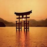 Audiolibro de Autoayuda. Fracaso o Aprendizaje