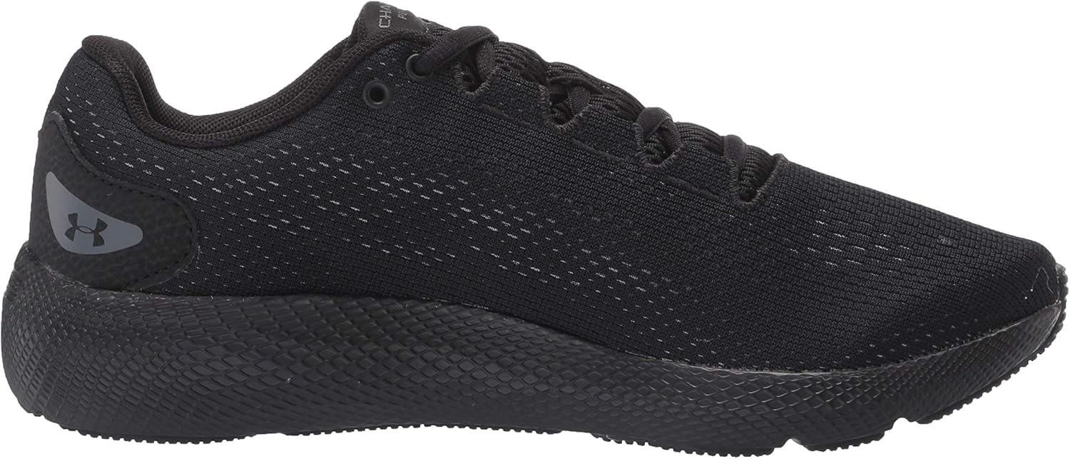 کفش دویدن مردانه Under Armour مدل 3022594