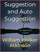 Suggestion and Auto Suggestion