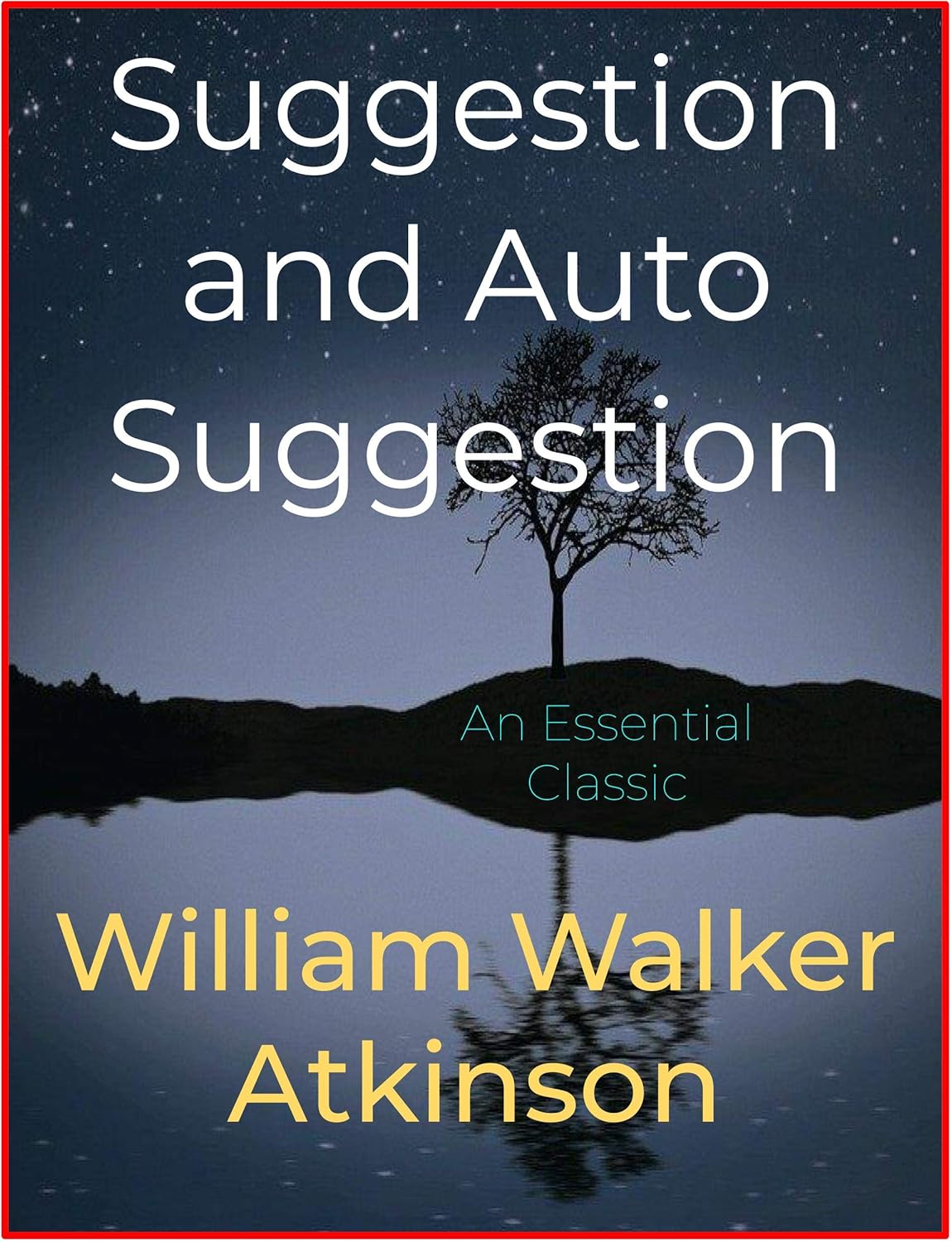 Suggestion and Auto Suggestion      Kindle Edition