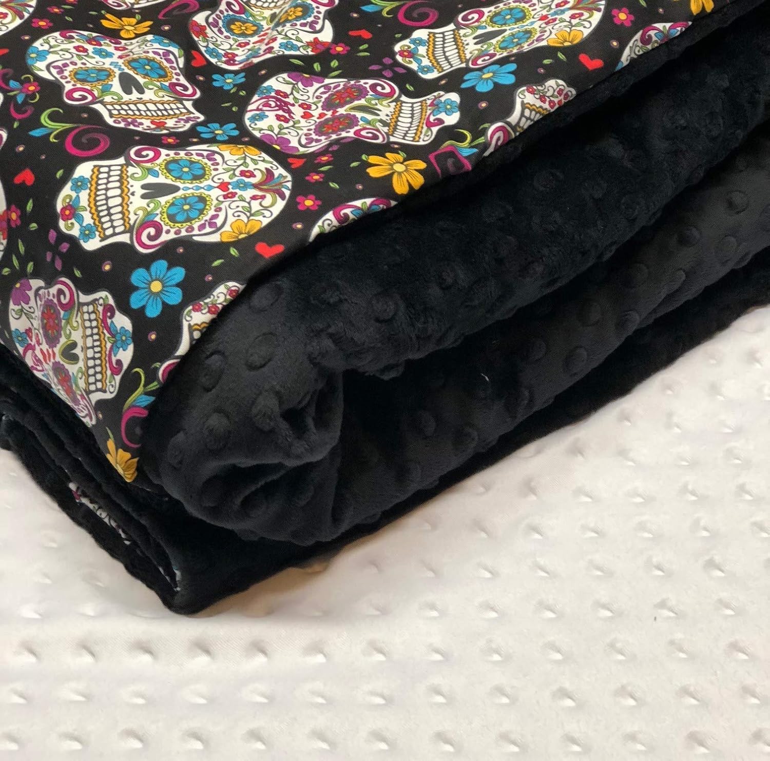 ChildYouthWeight KidsAdults Weighted Blankets Handmade