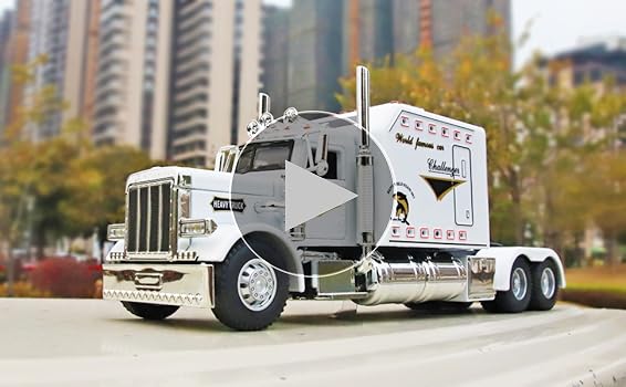 ラ*グ様 Revell SORTIMO SHOW TRUCK 1:24 s-l400.jpg