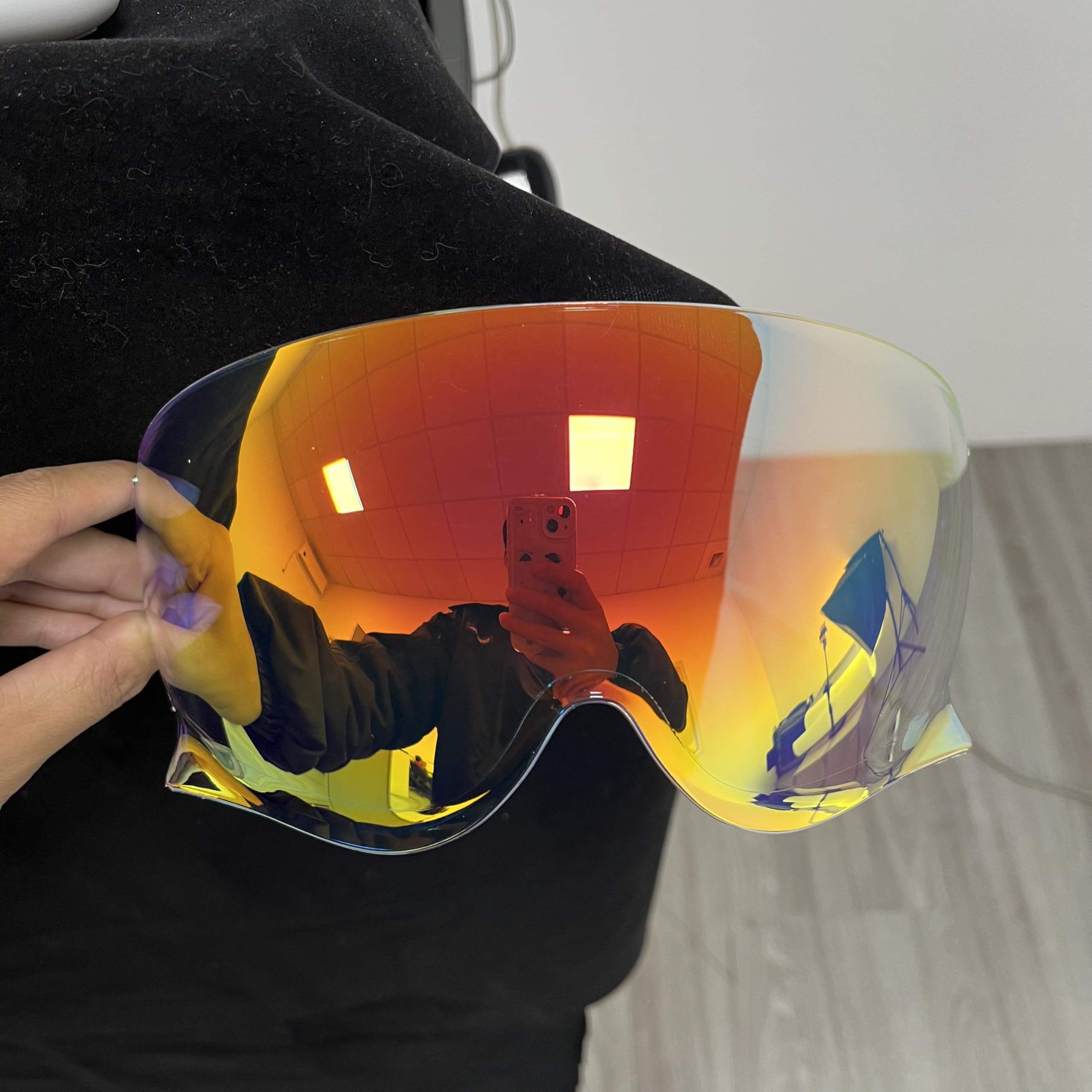 Amazon.co.jp: JOシールドはSHOEI、JO+、EX-Zero、CJ-3ヘルメット
