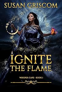 Ignite the Flame