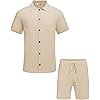 Product Photo 4