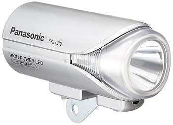 富*き様 Panasonic MT3CE-W-EU/N HIDランプ 35W 4 HIDランプ受注終了（生産終了）について | 照明器具 | Panasonic