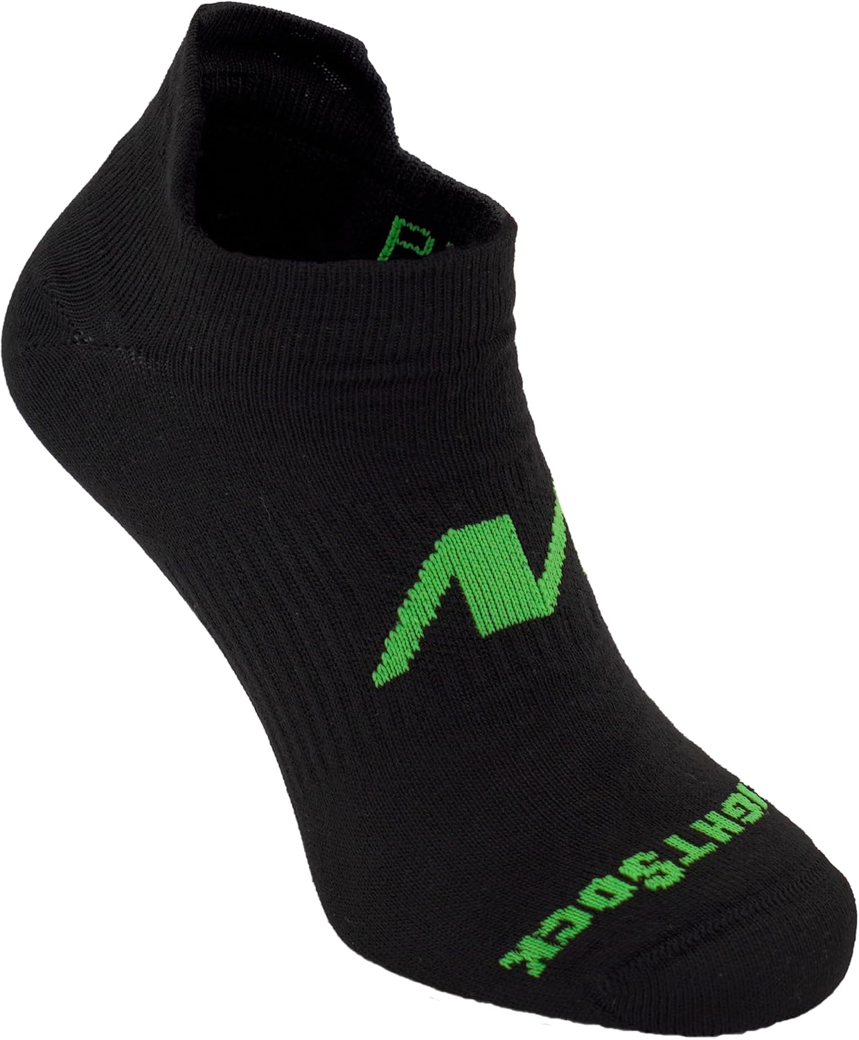 Buy Wrightsock Running Socks Online Kuwait Ubuy