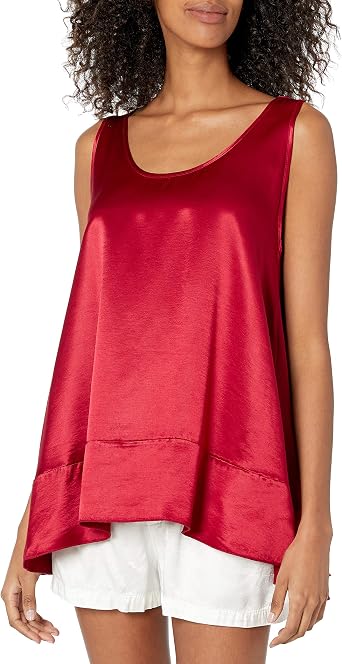 PJ Harlow Womens Natalie