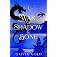 War of Shadow and Bone: Of Gods and War, #2