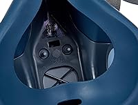 Vista 7 de 3M 7500 media máscara Medium