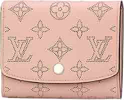 Amazon | [ルイヴィトン] 2つ折り財布 M62541 ポルトフォイユ・イリス