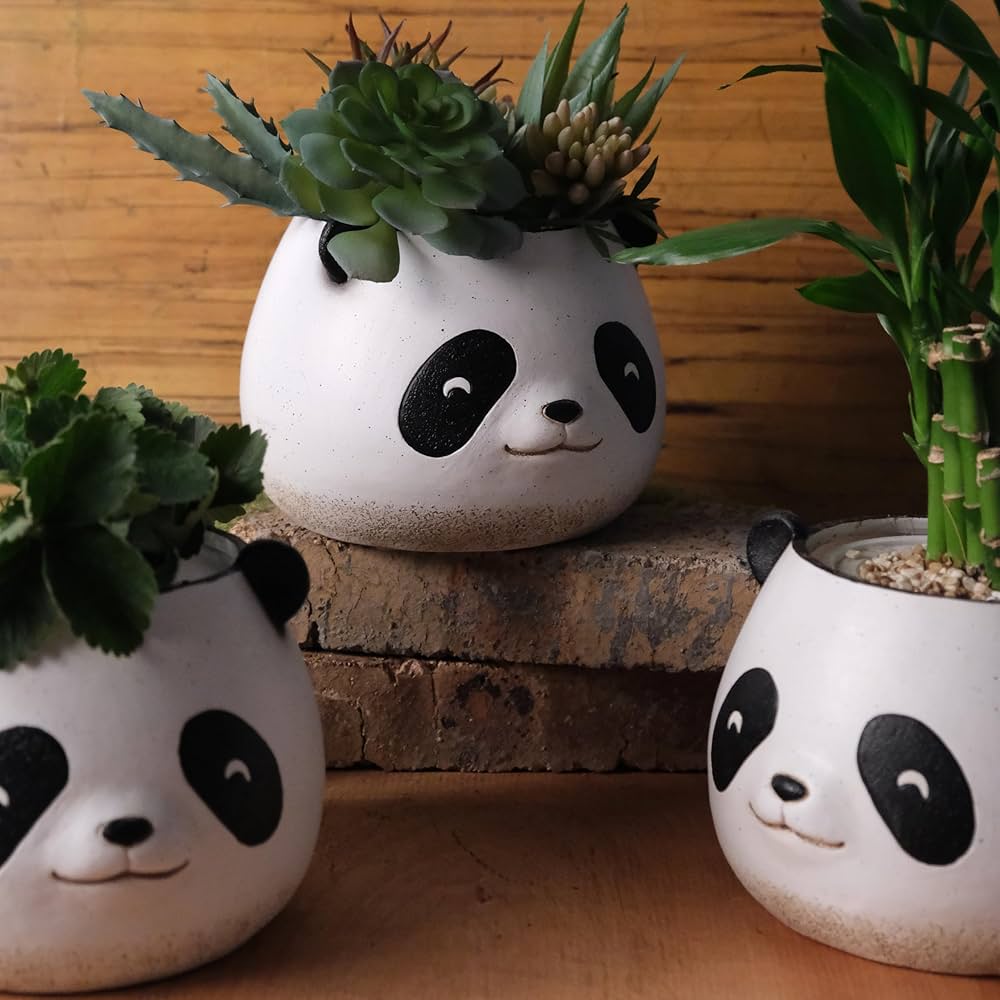 panda☆ 楽天市場】SKULLPANDA Lazy Panda ぬいぐるみペンダント : POP