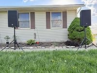 Review Image by Chris Hallock