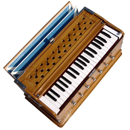Harmonium Pro HDAmazon.co.ukAppstore for Android