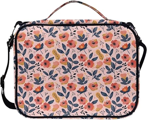 Miniatura 9 de Vanideaoty Funda protectora de la Biblia de hongos, vitrina protectora para bolsas de Biblia familiares