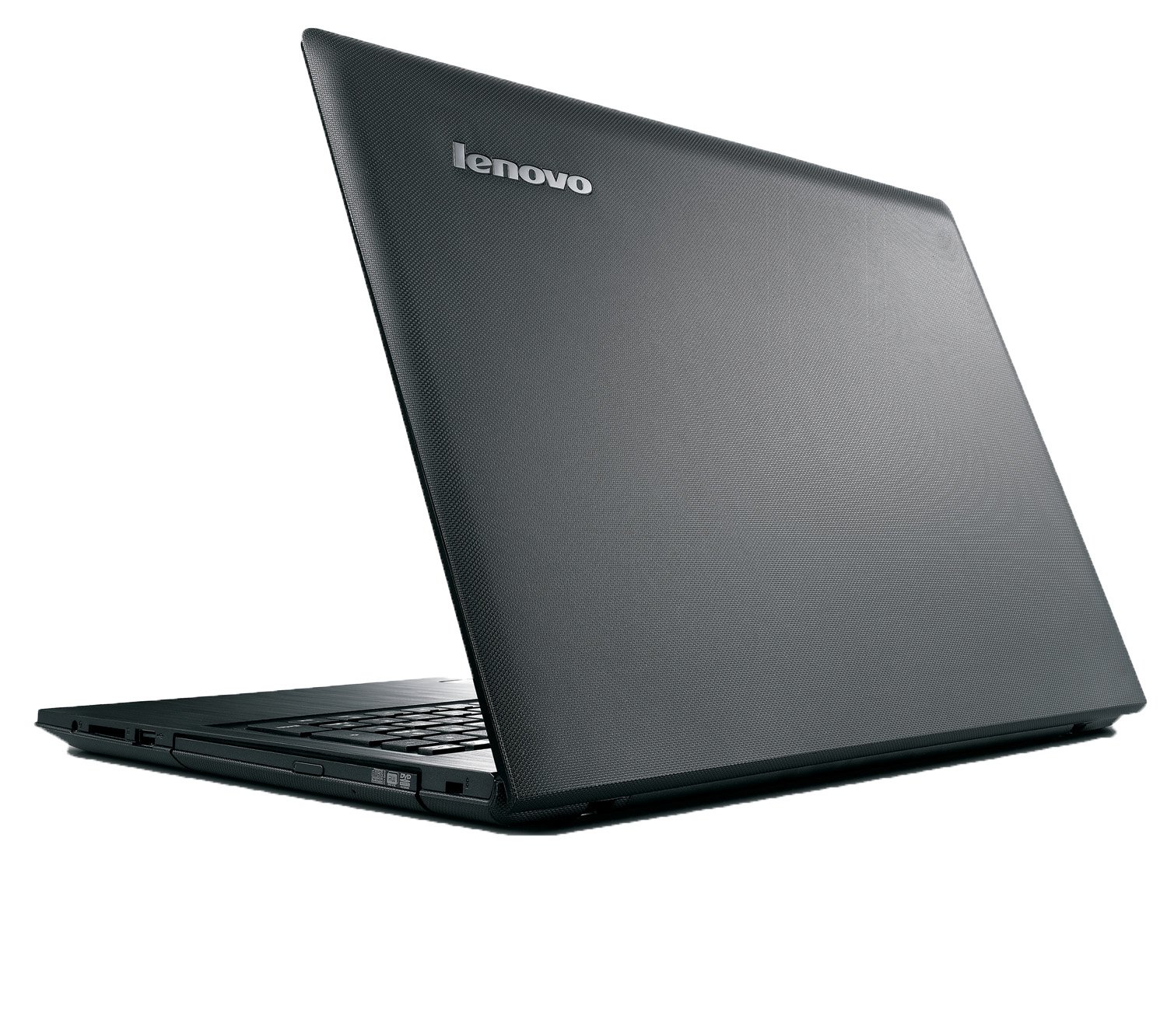 Lenovo G50-70 20351 ラップトップ ノートPC 15.6インチ