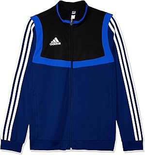 adidas sportswear uk