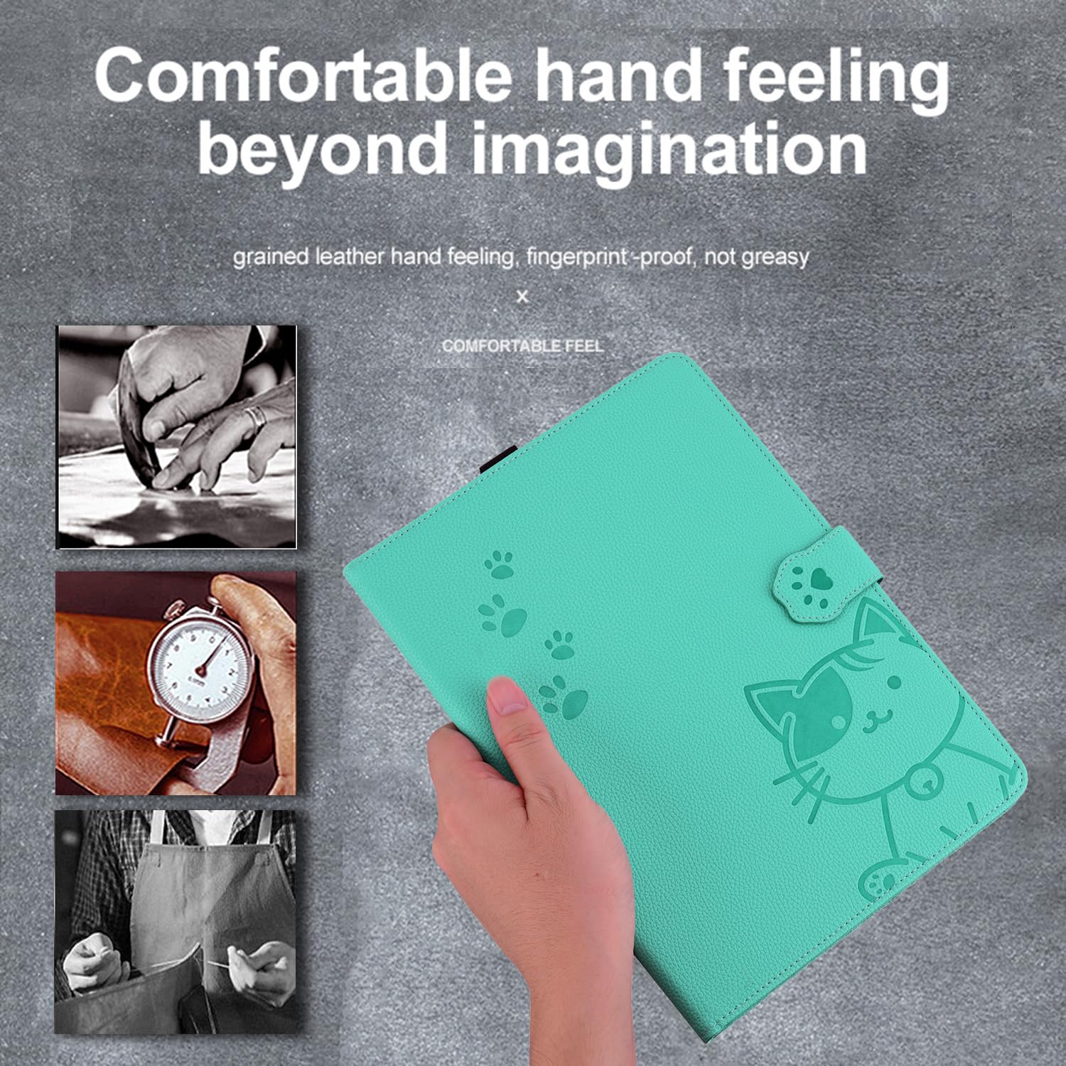 Amazon.co.jp: 【 YIMASE Lenovo Xiaoxin Pad Pro 12.7 ケース 2025年
