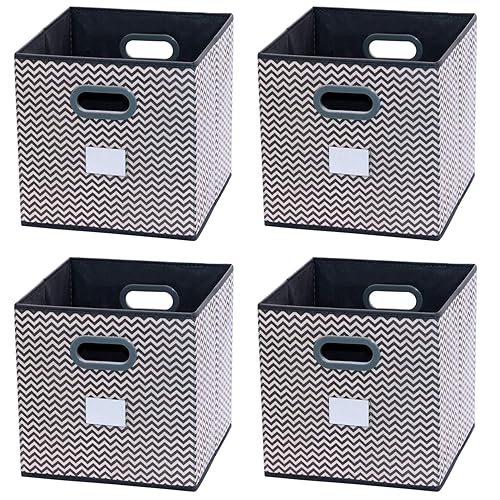 Aufbewahrungsbox Regal: Amazon.de