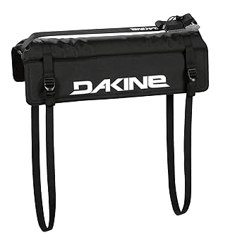 ビーター、TOOLSデッキパッド、DAKINEリーシュ、専用ケース付き ビーター、TOOLSデッキパッド、DAKINEリーシュ、専用ケース付き