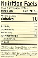 Vista 2 de Pacific Foods Caldo orgánico de pollo bajo en sodio, 32 onzas