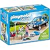 playmobil 9376 amazon