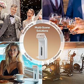 I Tested The Double Cylinder Deadbolt Combo And Here's Why It's A Must