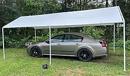 Review Image by Chateece G.