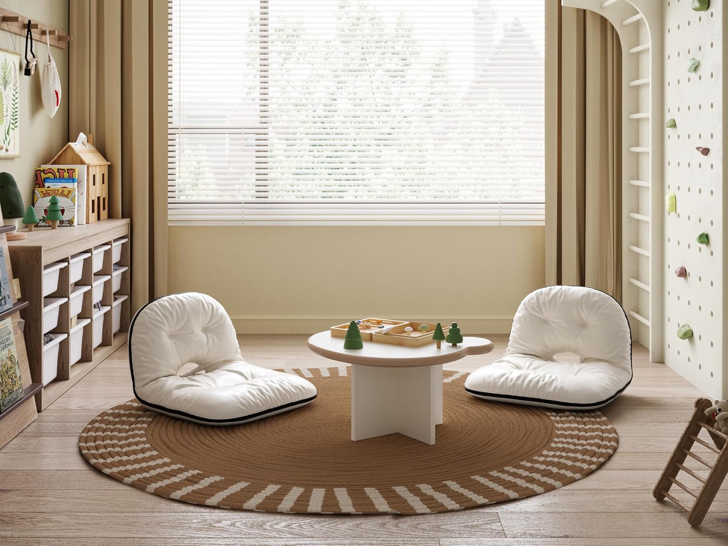 希少 クリストフル アリア デザートサイズ 6点 希少 クリストフル