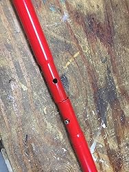 Amazon.com : ROOT ASSASSIN RAKE : Patio, Lawn & Garden