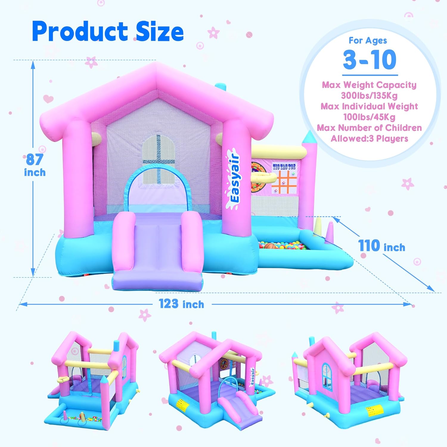 https://m.media-amazon.com/images/I/81aFbrlwpVL._AC_SL1500_.jpg