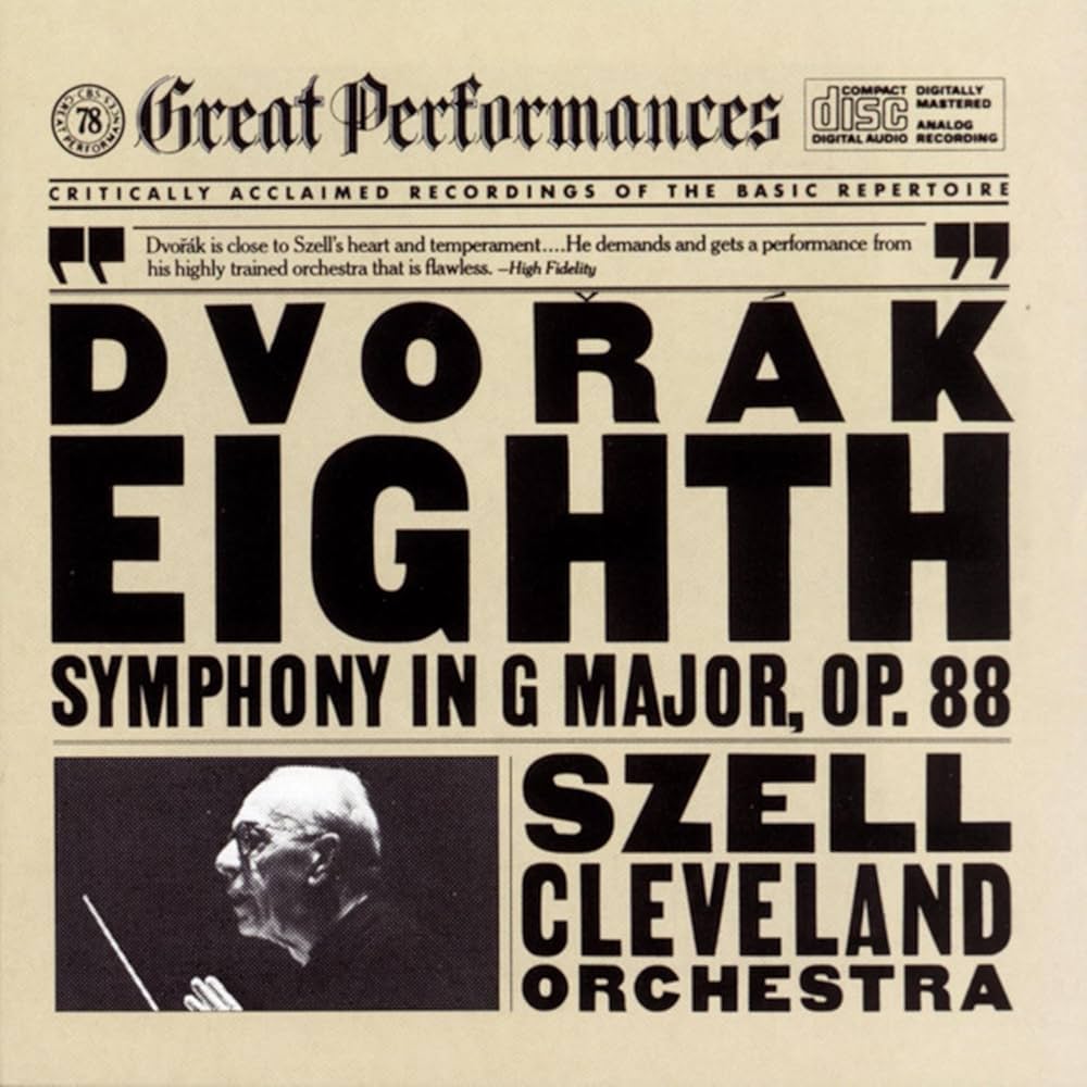 Dvorak Edition ４５CD Dvorak: Edition: Amazon.co.uk: CDs & Vinyl
