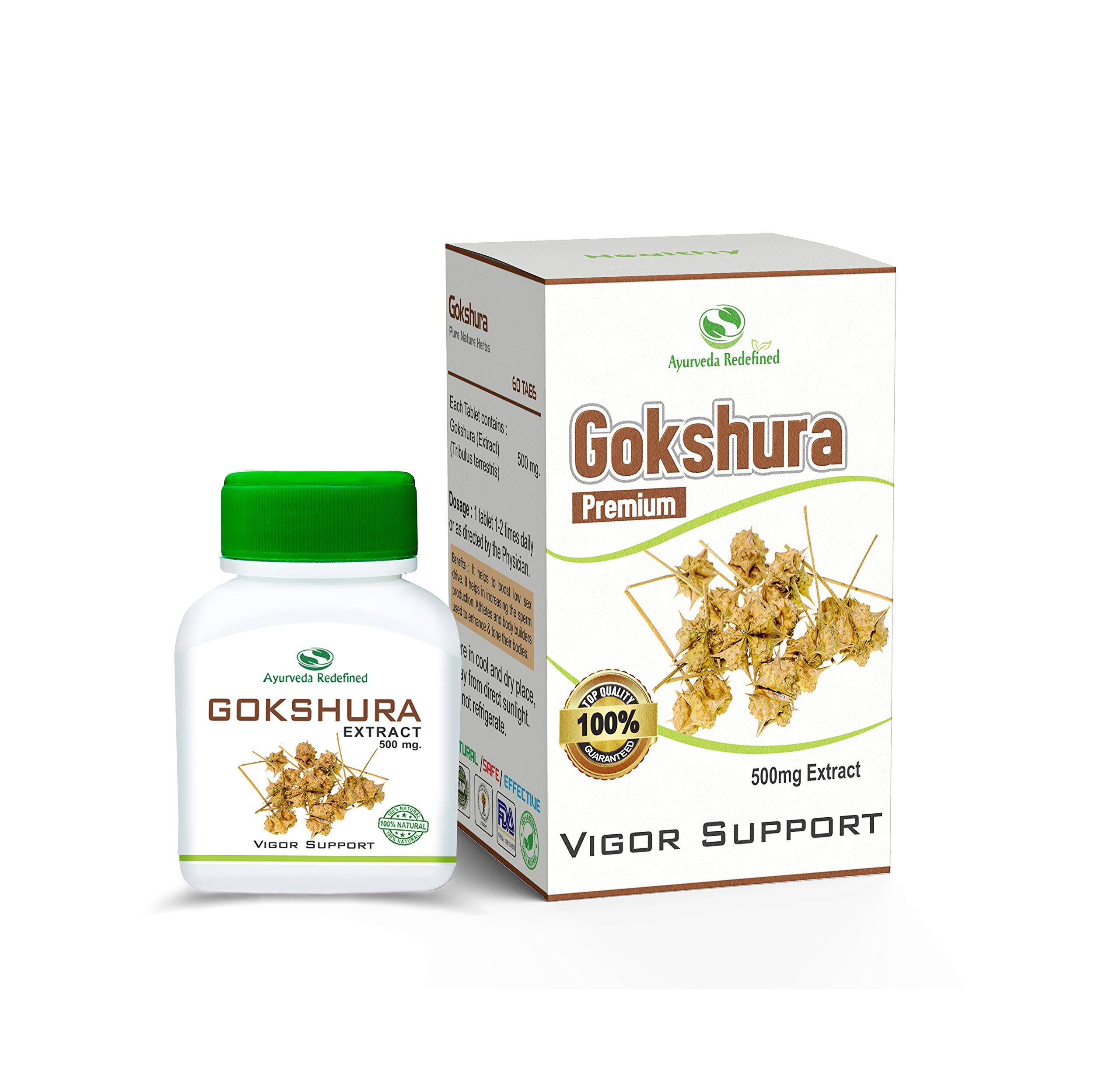 See full amazon price history chart for Gokshura (Tribulus terrestris) - Pure Herbs Mens Wellness Tablets - 60 Pieces Gokshura (Tribulus terrestris) - Pure Herbs Mens Wellness Tablets - 60 Pieces (B08BTGYY69) Amazon Price History, Amazon Price Tracker