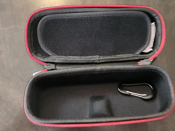 Review Image by Honest reviews only