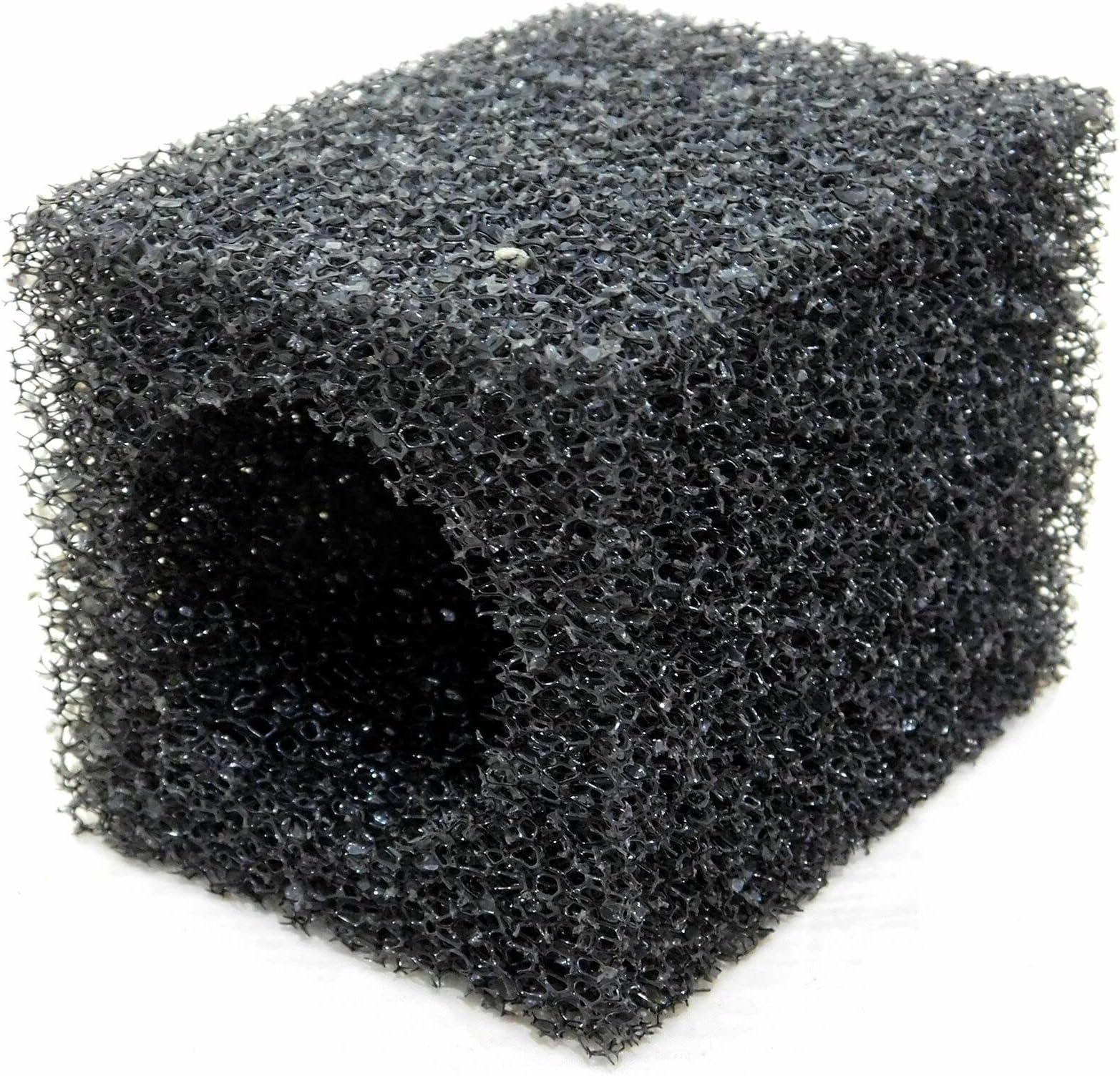 Finest-Filters Compatible with Blagdon Replacement Pre Filter Foam Sponge Amphibious Pond Pump 2000-4000