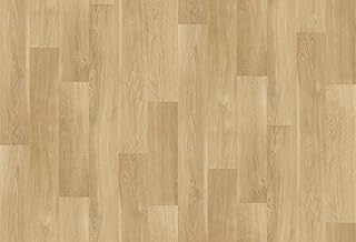 東リ クッションフロア CFシートH CF9601 幅182cm 長さ1m単位 (数量x1m)