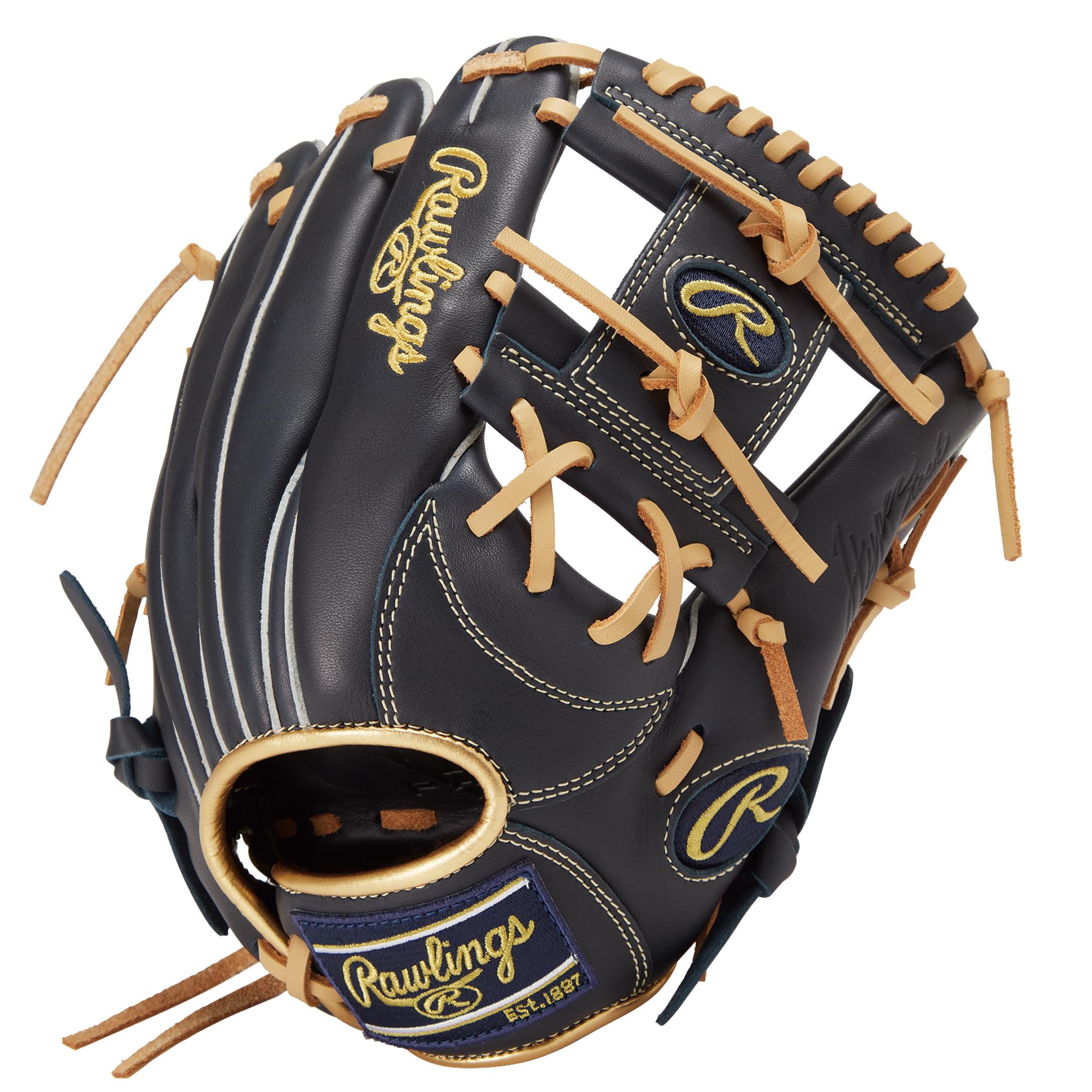 Amazon | ローリングス(Rawlings) 野球用 JR. ジュニア 子供用